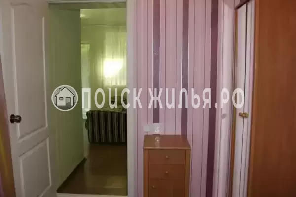 «ВалеоМама» «ВалеоМама»