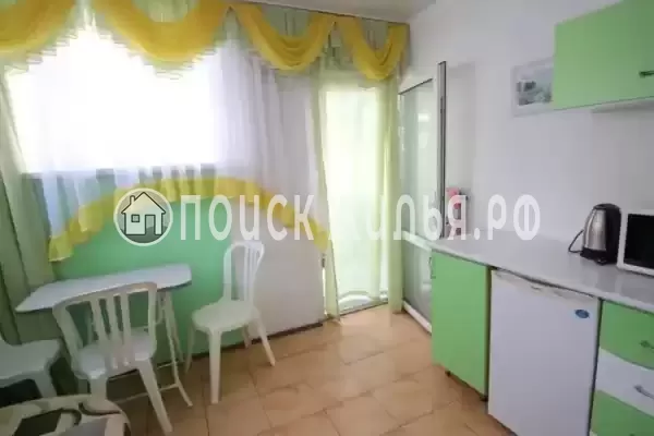 «ВалеоМама» «ВалеоМама»