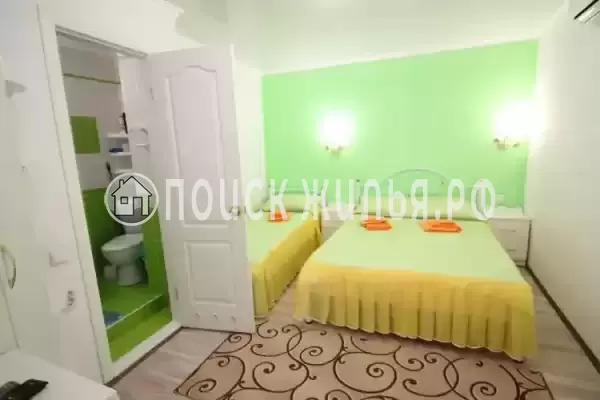 «ВалеоМама» «ВалеоМама»