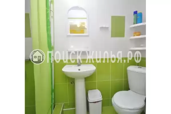 «ВалеоМама» «ВалеоМама»