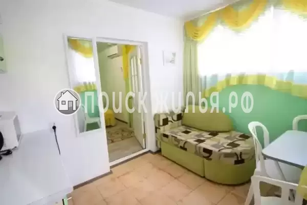 «ВалеоМама» «ВалеоМама»