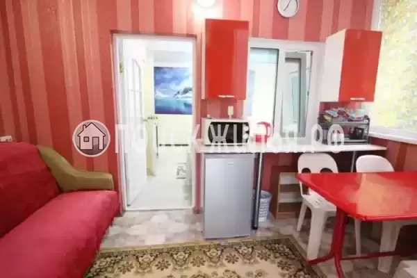 «ВалеоМама» «ВалеоМама»