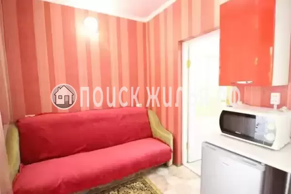 «ВалеоМама» «ВалеоМама»