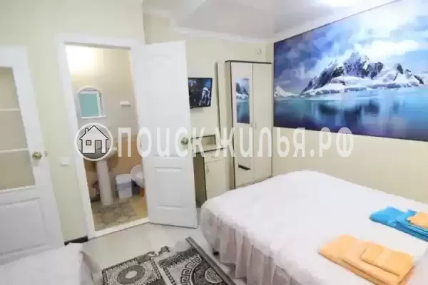 «ВалеоМама» «ВалеоМама»