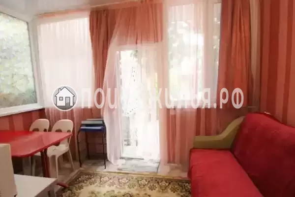 «ВалеоМама» «ВалеоМама»