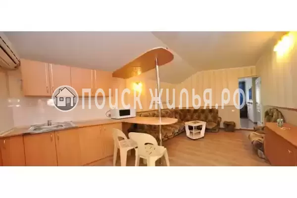 «ВалеоМама» «ВалеоМама»