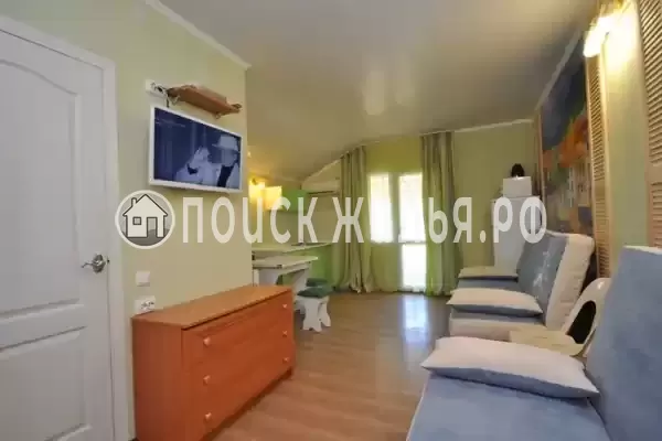 «ВалеоМама» «ВалеоМама»