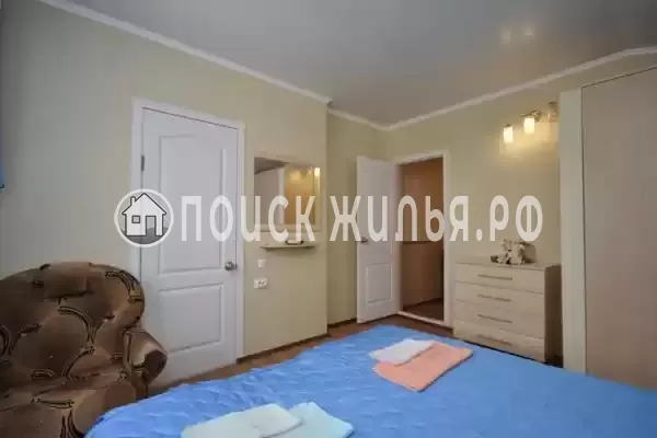 «ВалеоМама» «ВалеоМама»