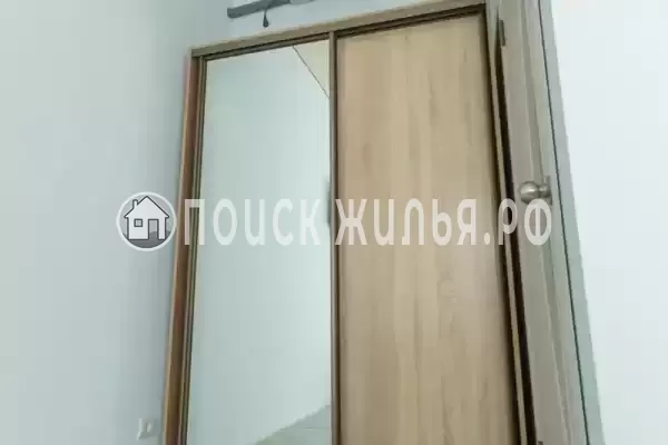 Гостевой дом «Кира» Гостевой дом «Кира»