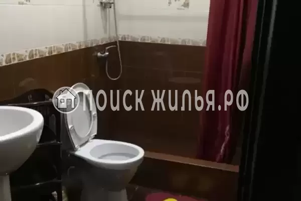 Гостевой дом «Кира» Гостевой дом «Кира»