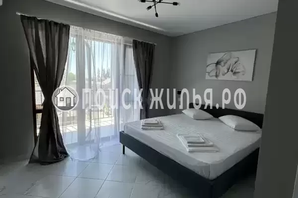 Гостевой дом «Кира» Гостевой дом «Кира»