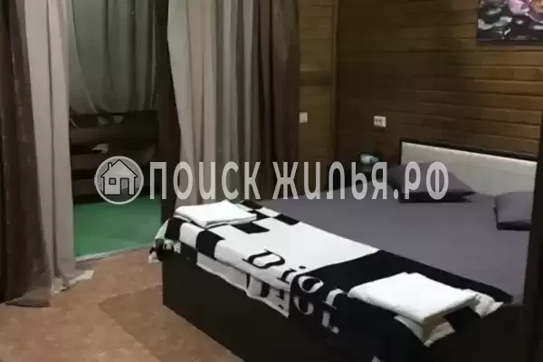 Гостевой дом «Кира» Гостевой дом «Кира»