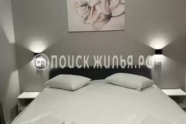 Гостевой дом «Кира» Гостевой дом «Кира»