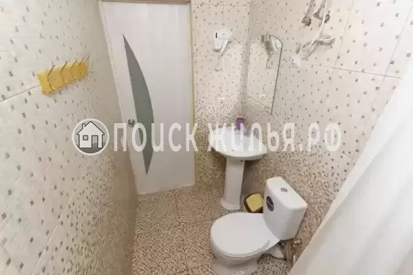 Гостевой дом «Кира» Гостевой дом «Кира»