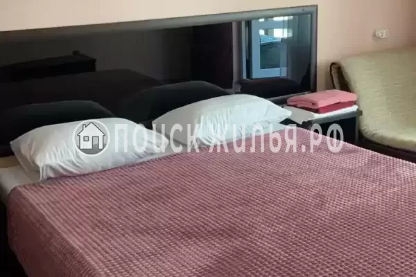 «Остров друзей» «Остров друзей»