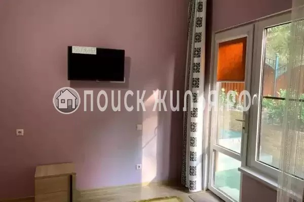 «Вальдемария»