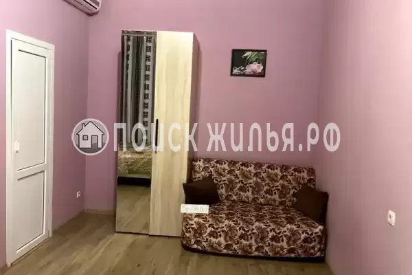 «Вальдемария»