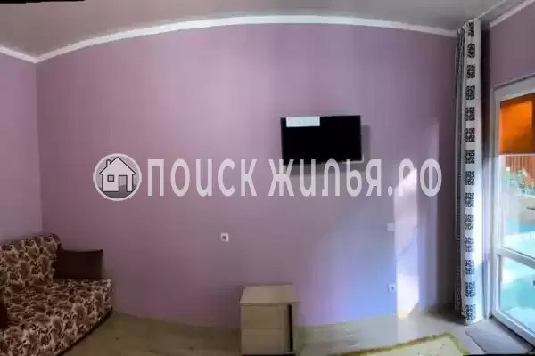 «Вальдемария»