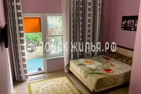 «Вальдемария»