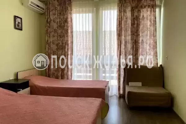 «Вальдемария»