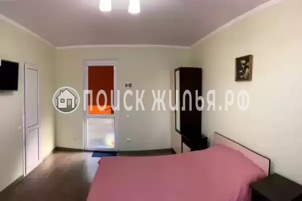 «Вальдемария»