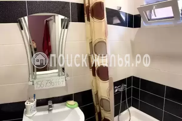 «Вальдемария»