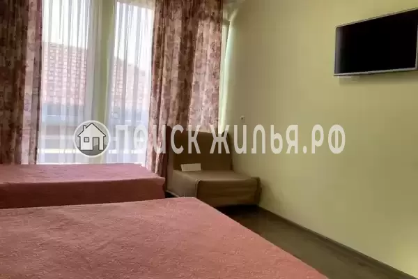 «Вальдемария»