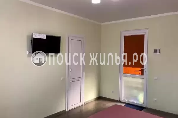 «Вальдемария»