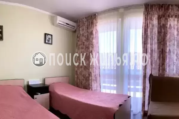 «Вальдемария»