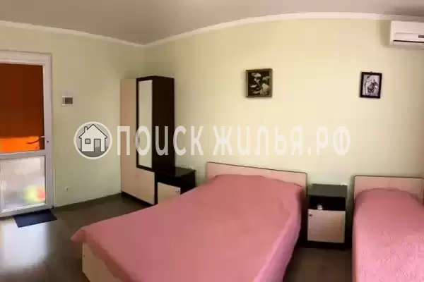 «Вальдемария»