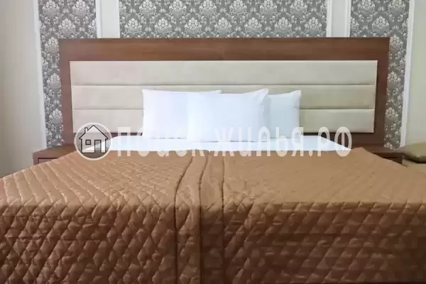 «Афалина+» «Афалина+»