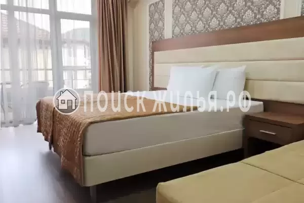 «Афалина+» «Афалина+»