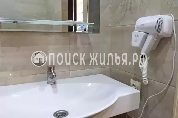 «Афалина+» «Афалина+»