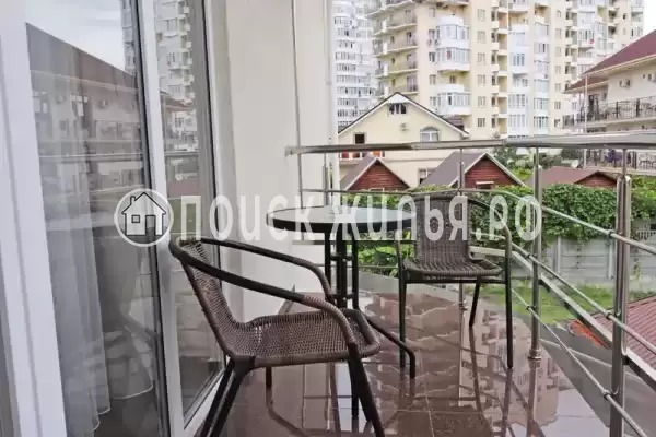 «Афалина+» «Афалина+»