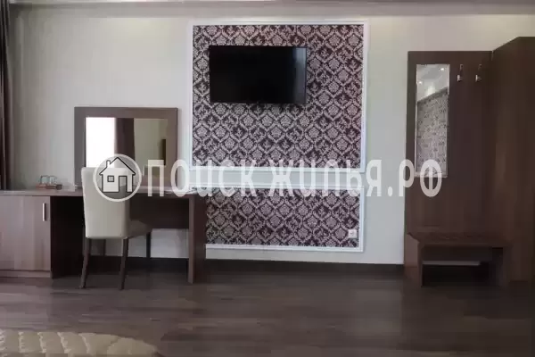 «Афалина+» «Афалина+»