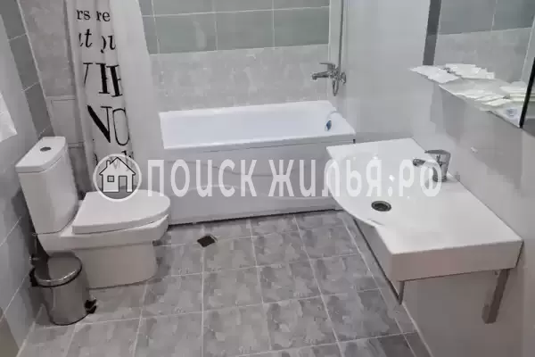 «Афалина+» «Афалина+»