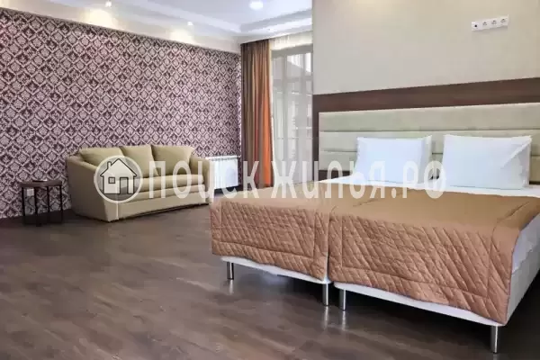 «Афалина+» «Афалина+»