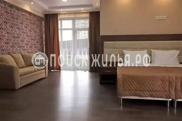 «Афалина+» «Афалина+»