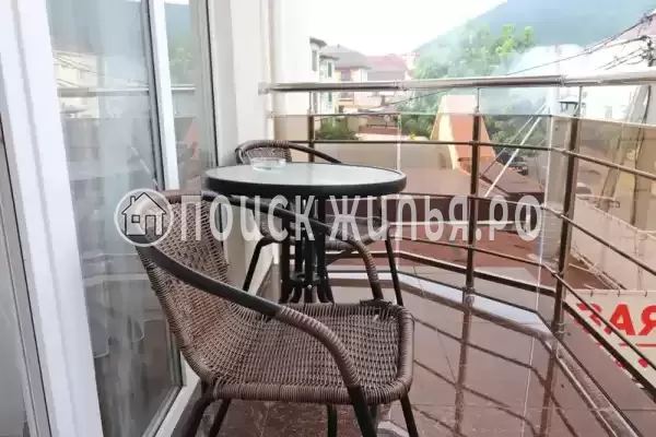 «Афалина+» «Афалина+»