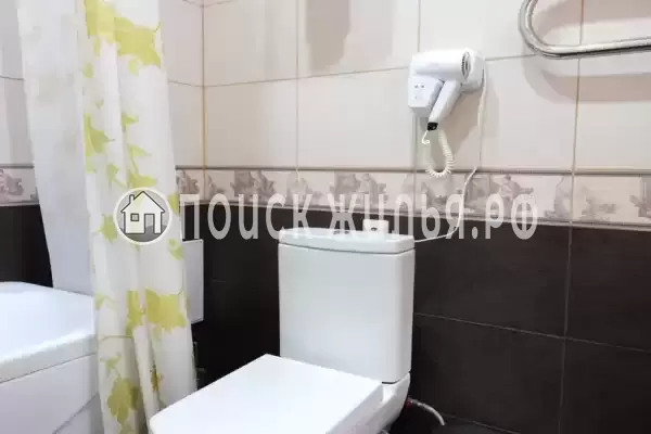 «Афалина+» «Афалина+»