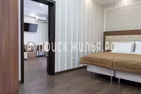 «Афалина+» «Афалина+»