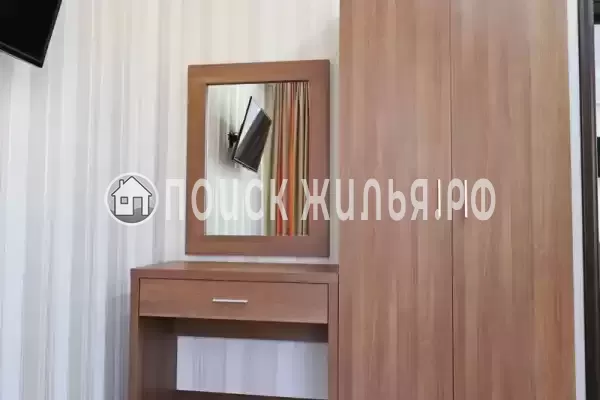 «Афалина+» «Афалина+»