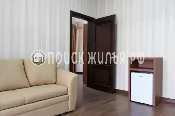 «Афалина+» «Афалина+»