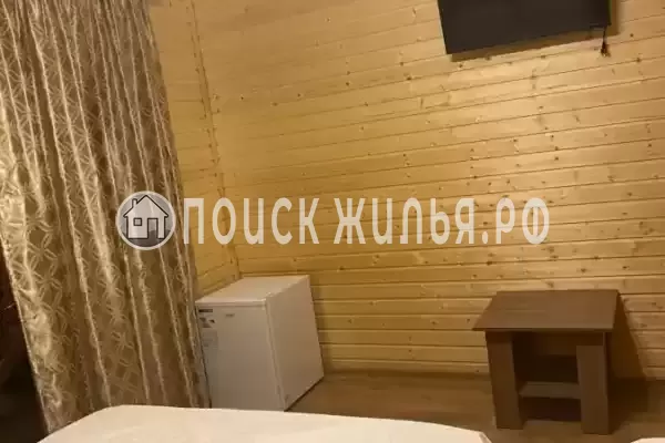 Гостевой дом «Adel»