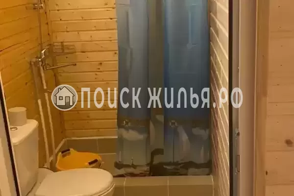 Гостевой дом «Adel»