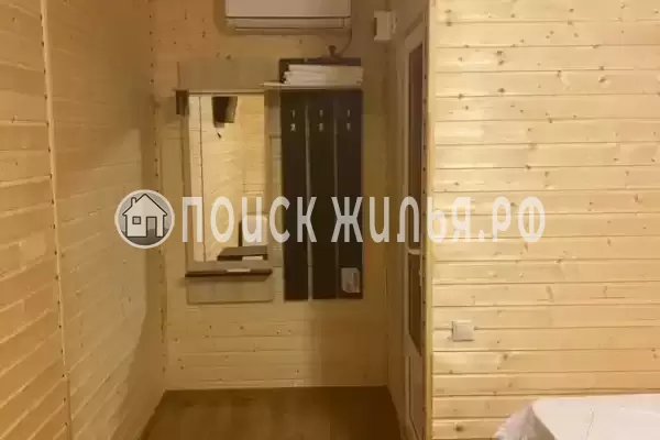 Гостевой дом «Adel»