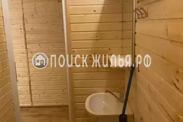 Гостевой дом «Adel»