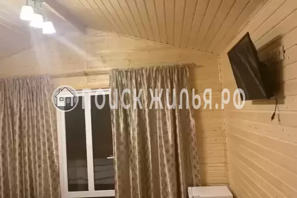 Гостевой дом «Adel»