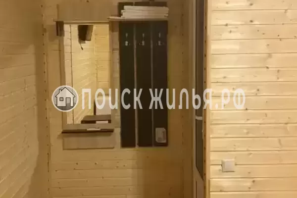 Гостевой дом «Adel»