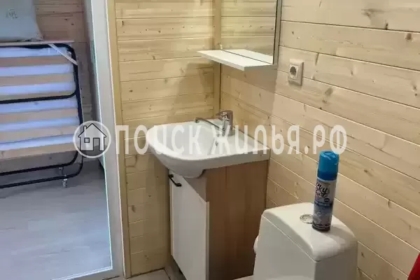 Гостевой дом «Adel»